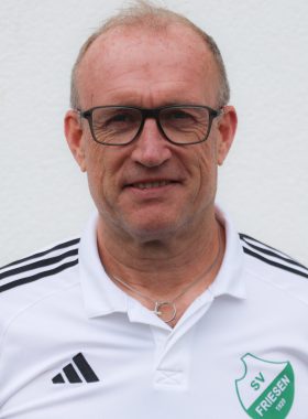 Bachinger_Timo