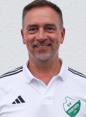 Geiger_Holger