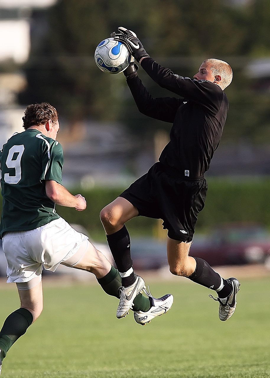 soccer, game, sport-1501695.jpg