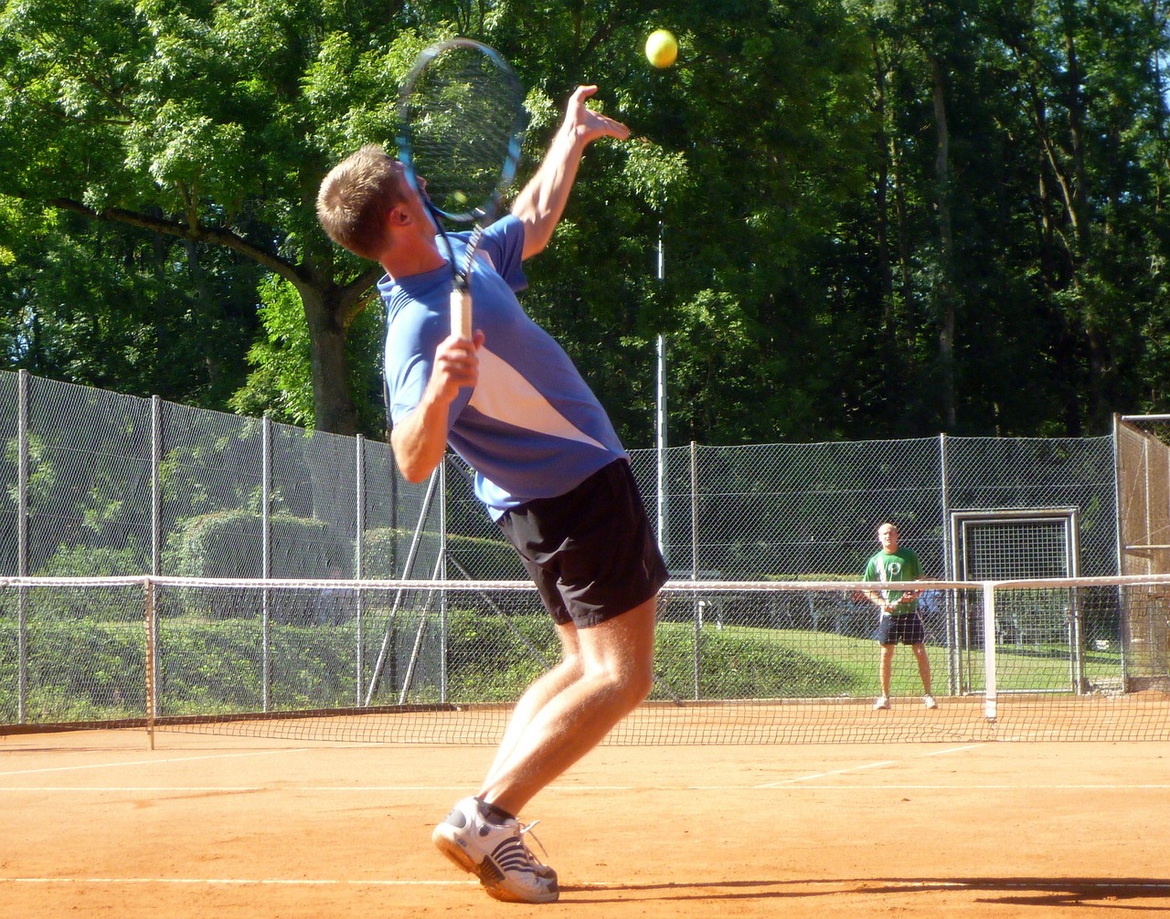 tennis, play tennis, dynamics-245210.jpg