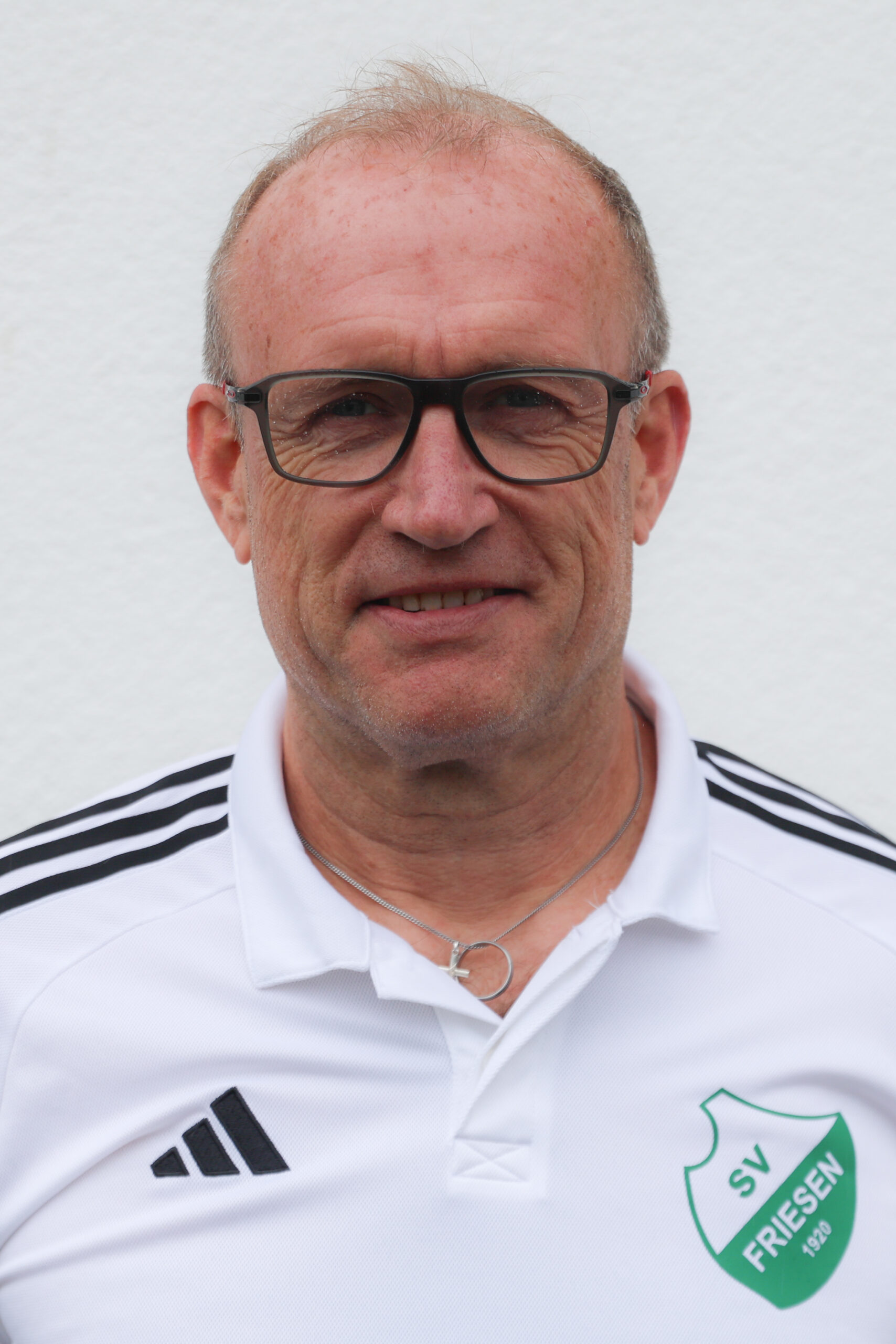 Bachinger_Timo