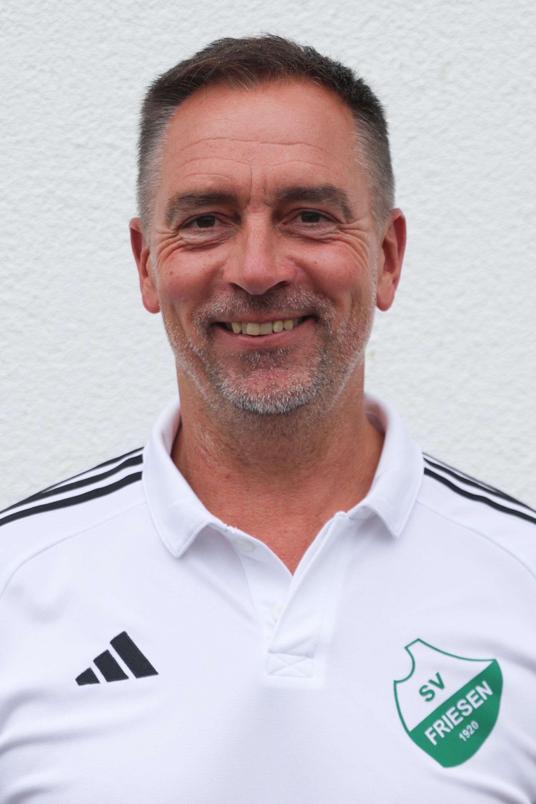 Geiger_Holger